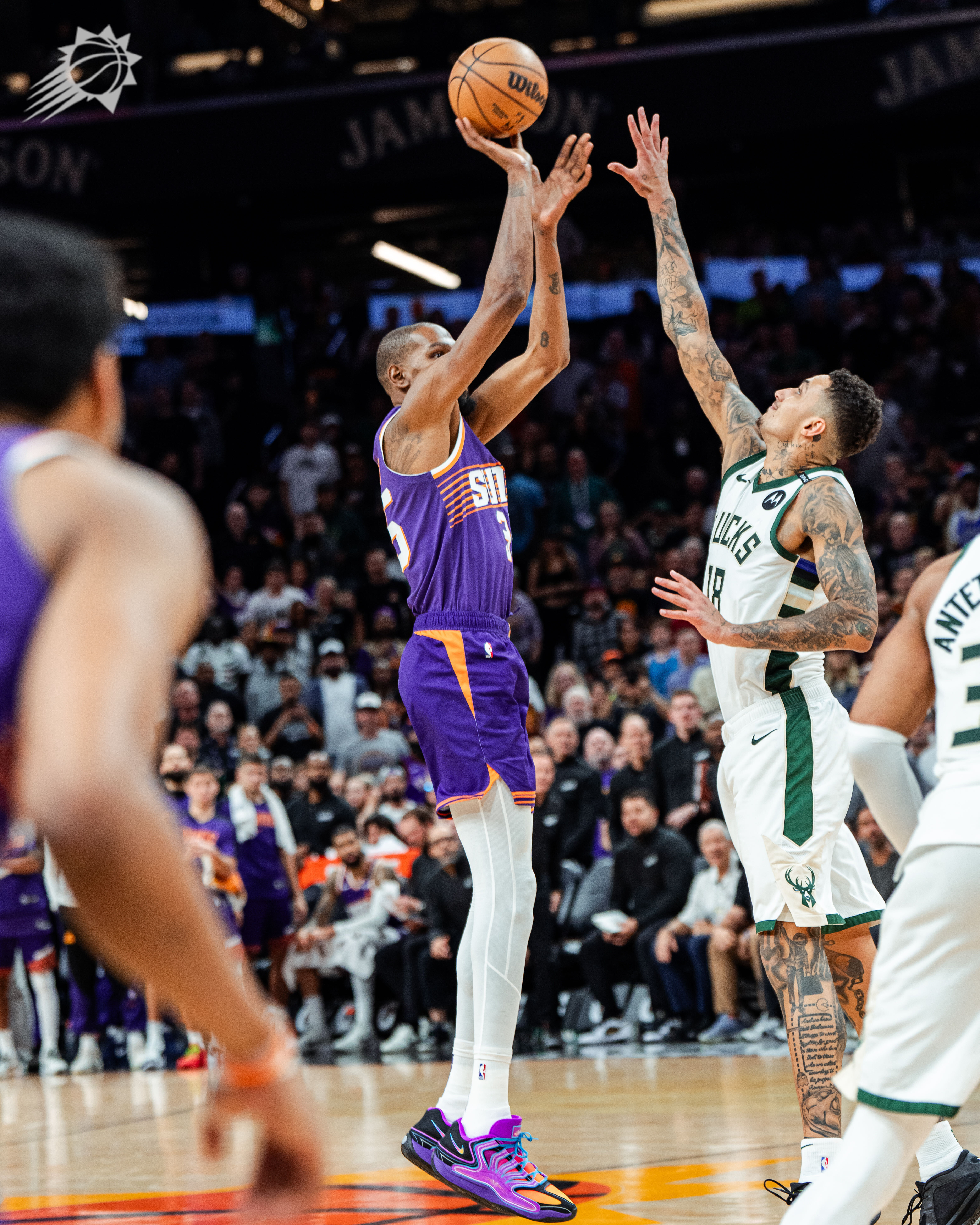 活塞惊险胜骑士,格兰特关键三分绝杀的简单介绍 活塞惊险胜骑士,格兰特关键三分绝杀的简单介绍