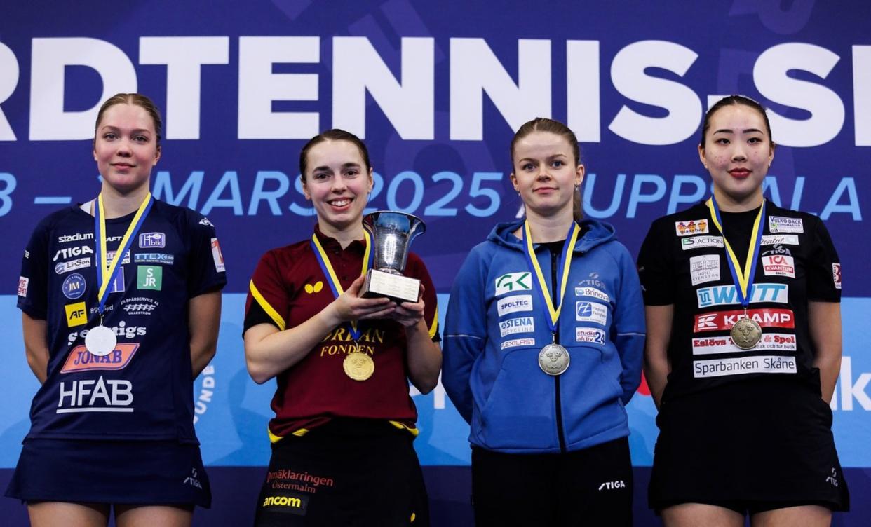 开云体育在线-关于法国乒乓球队碾压中国乒乓球队,水谷隼打破历史纪录的信息