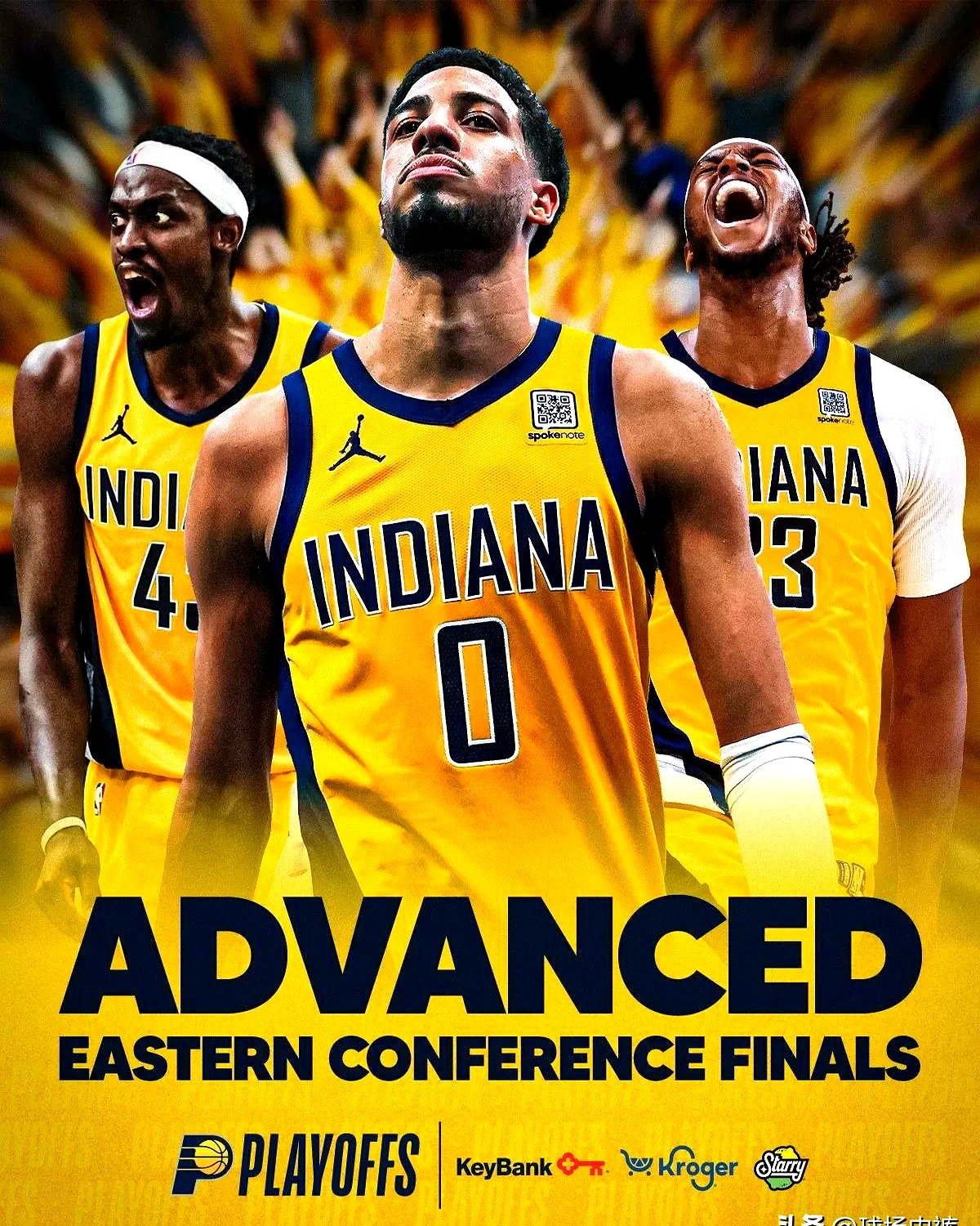 步行者连胜被终结,不敌公牛遭遇失利!的简单介绍 步行者连胜被终结,不敌公牛遭遇失利!的简单介绍