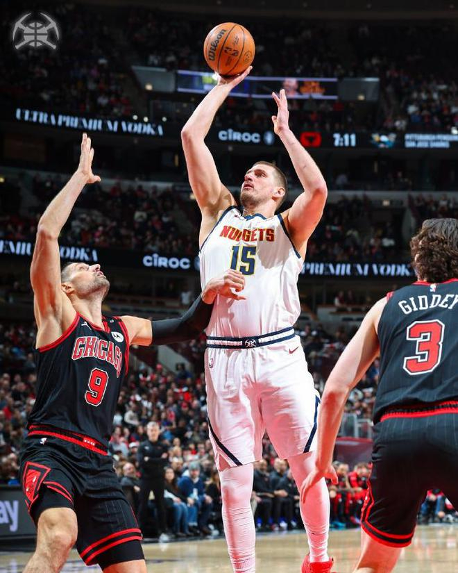 开云平台-猛龙不敌公牛,东部前三位置有所动摇