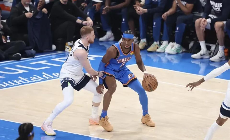 森林狼主场惜败魔术,未能逆袭的简单介绍 森林狼主场惜败魔术,未能逆袭的简单介绍