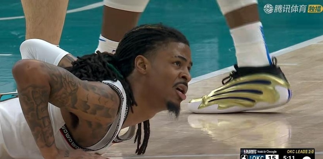 快船逆转灰熊,惊天大逆转 快船逆转灰熊,惊天大逆转