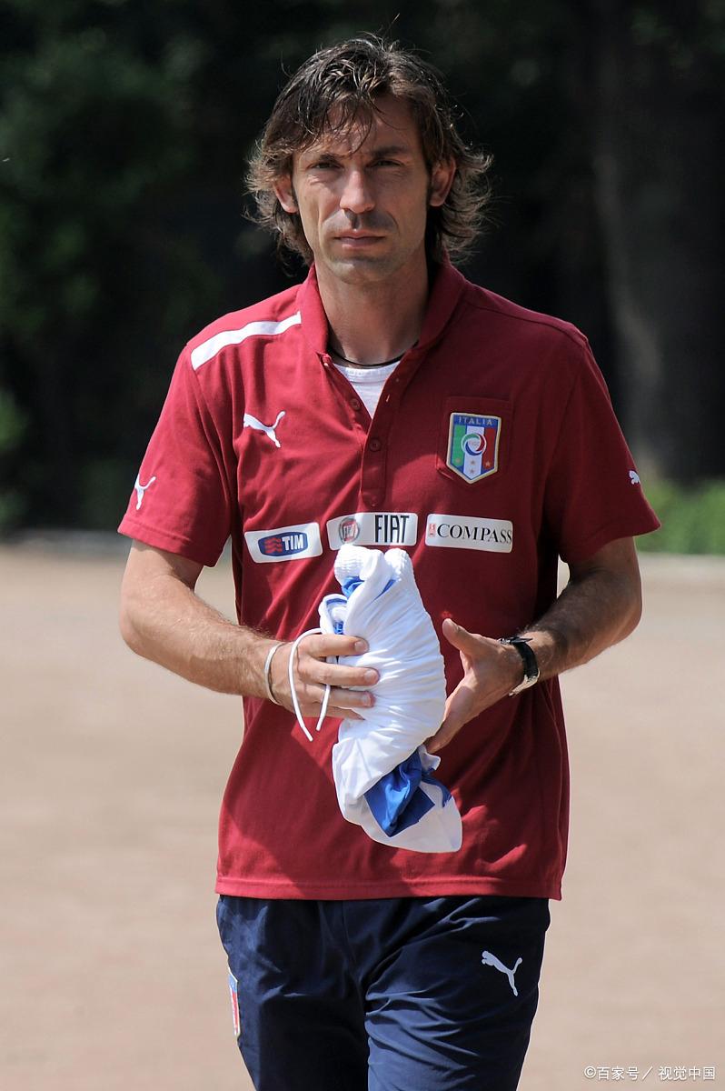 切尔西爆冷拜仁,穆勒爆发神勇的简单介绍 切尔西爆冷拜仁,穆勒爆发神勇的简单介绍