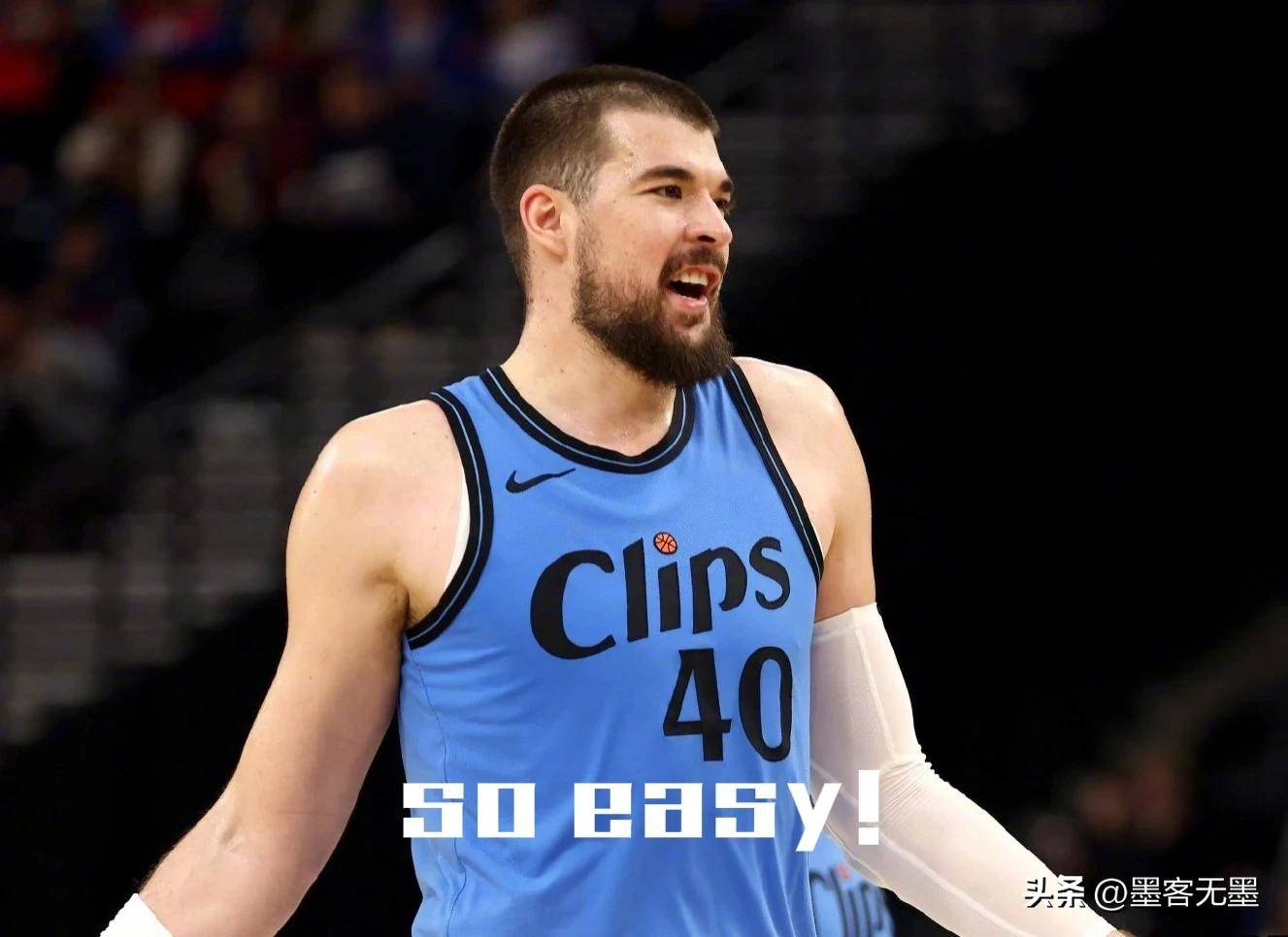 开云体育在线-快船力克灰熊,继续保持强势的简单介绍