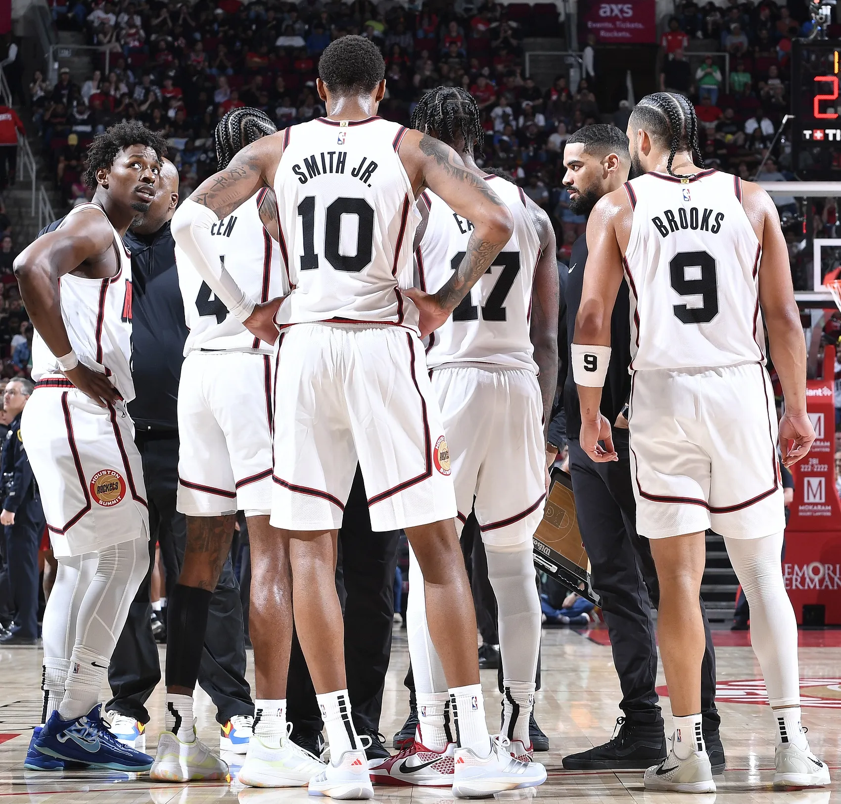 快船力克灰熊,继续保持强势的简单介绍 快船力克灰熊,继续保持强势的简单介绍