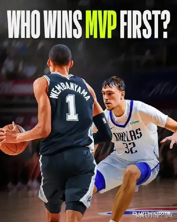 开云APP-热火逆袭马刺，实力得到肯定的简单介绍