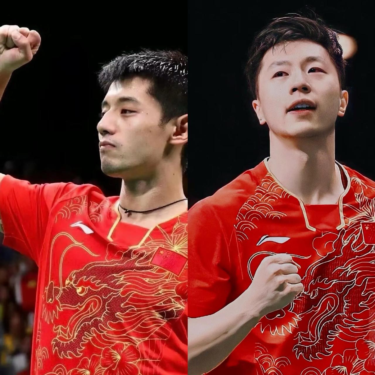 开云体育APP下载-波兰乒乓球队碾压比利时乒乓球队,马龙关键制胜的简单介绍