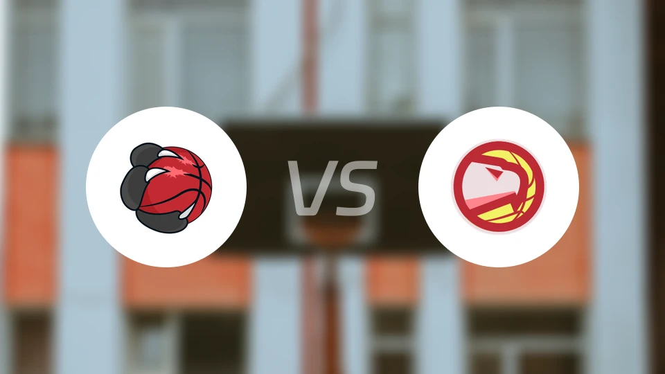 开云官网-猛龙客场战胜老鹰，展现实力的简单介绍