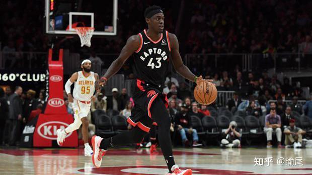 猛龙客场战胜老鹰,展现实力的简单介绍 猛龙客场战胜老鹰,展现实力的简单介绍