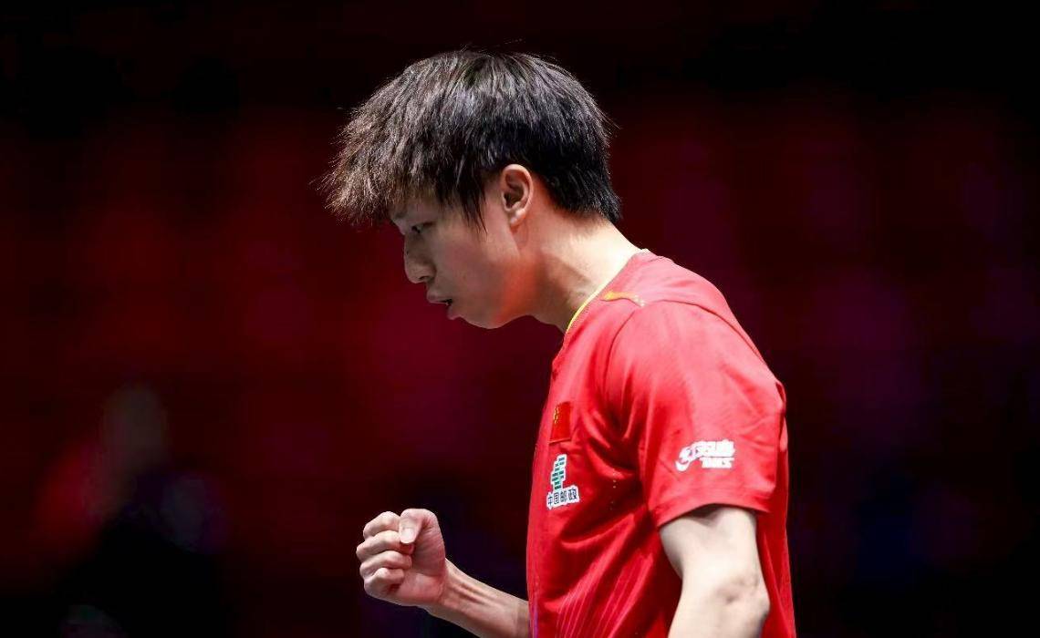 包含瑞典乒乓球队险胜德国乒乓球队,王皓高光表现的词条 包含瑞典乒乓球队险胜德国乒乓球队,王皓高光表现的词条