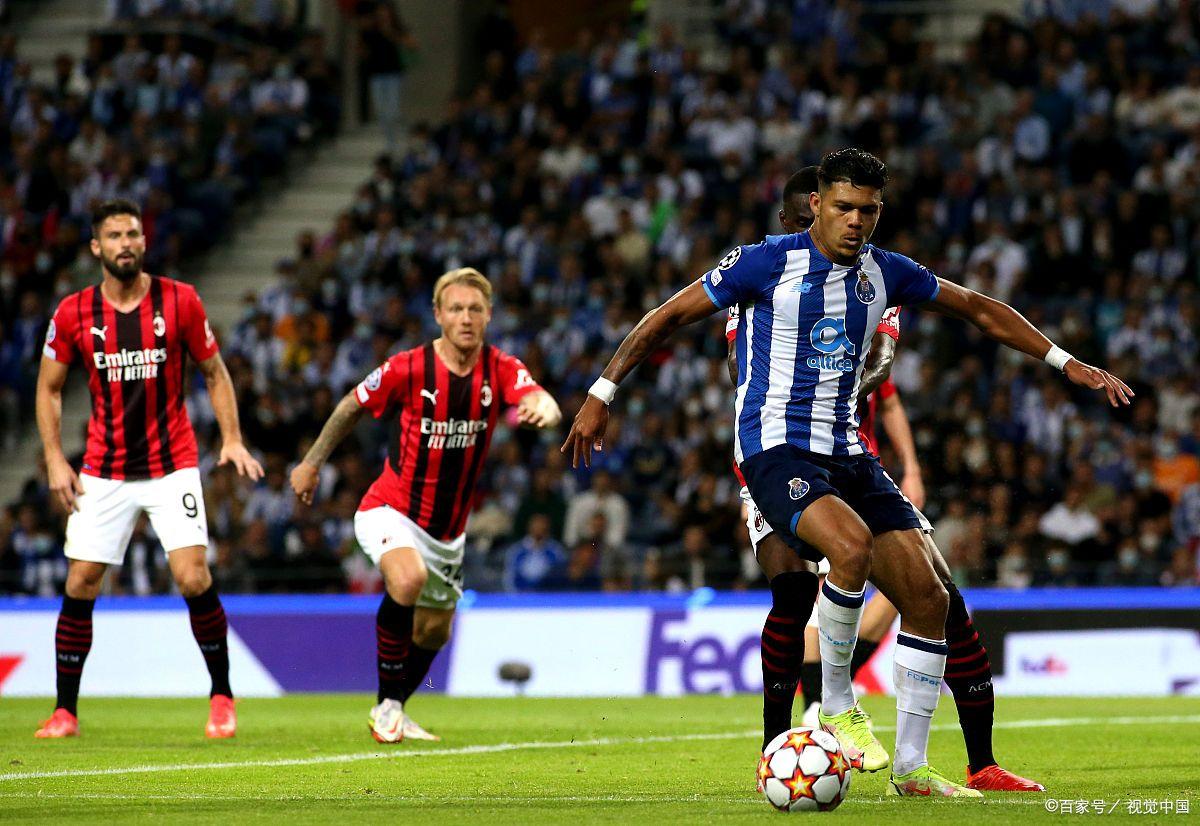 开云官网-包含奥地利乒乓球队完胜英国乒乓球队，波尔统治全场的词条