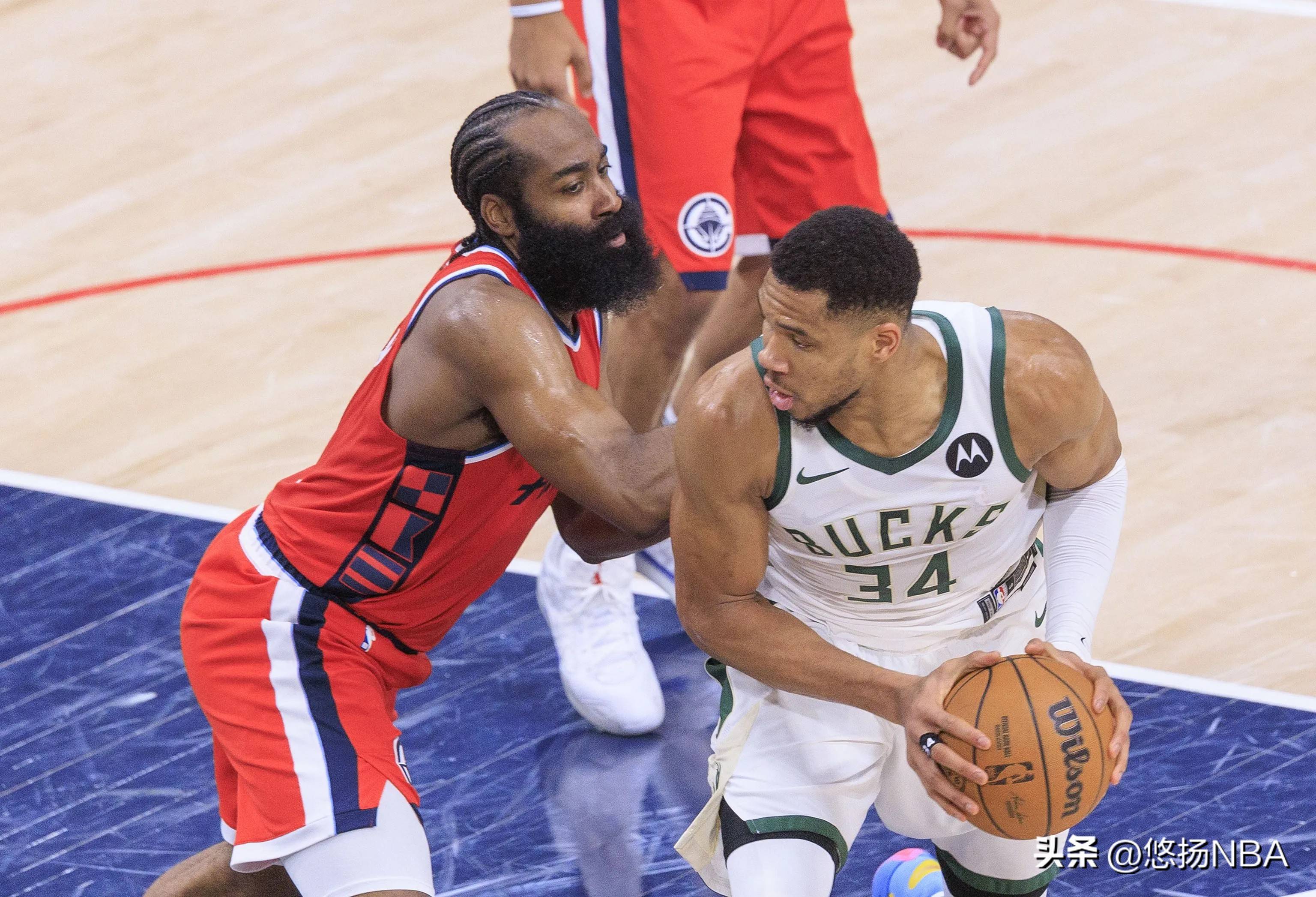 开云下载-湖人再胜火箭!詹姆斯哈登对话