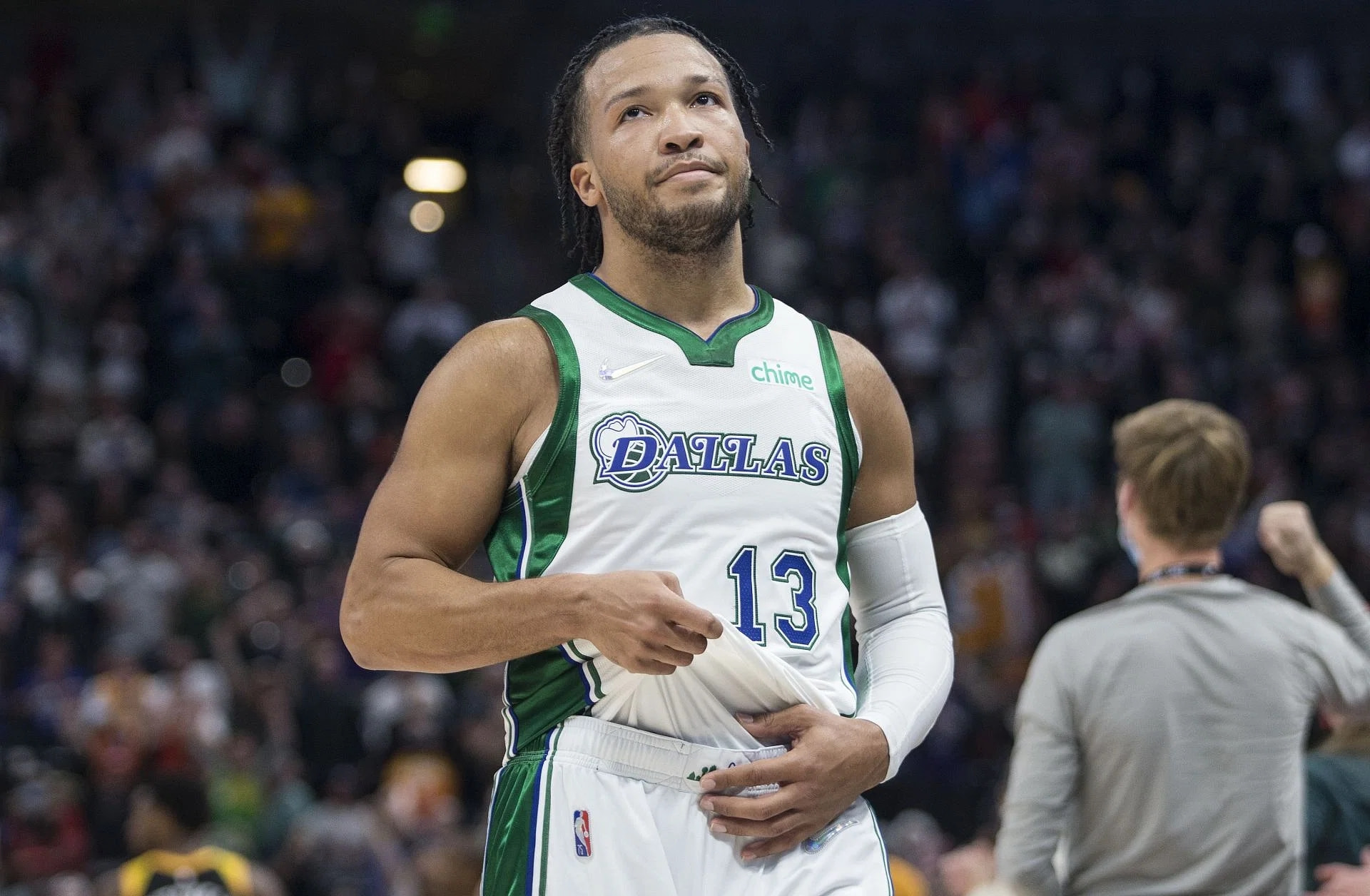 开云体育-FPX爆冷BDS,Kanavi一己之力扛起全队的简单介绍