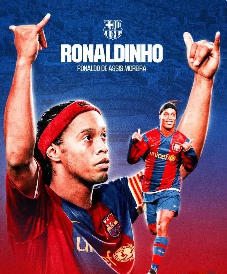 开云官网-比利时鏖战巴黎,罗本制霸全场的简单介绍