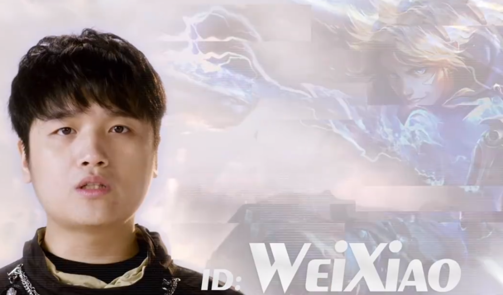 开云体育在线-LPL传奇谢幕,球迷泪洒赛场