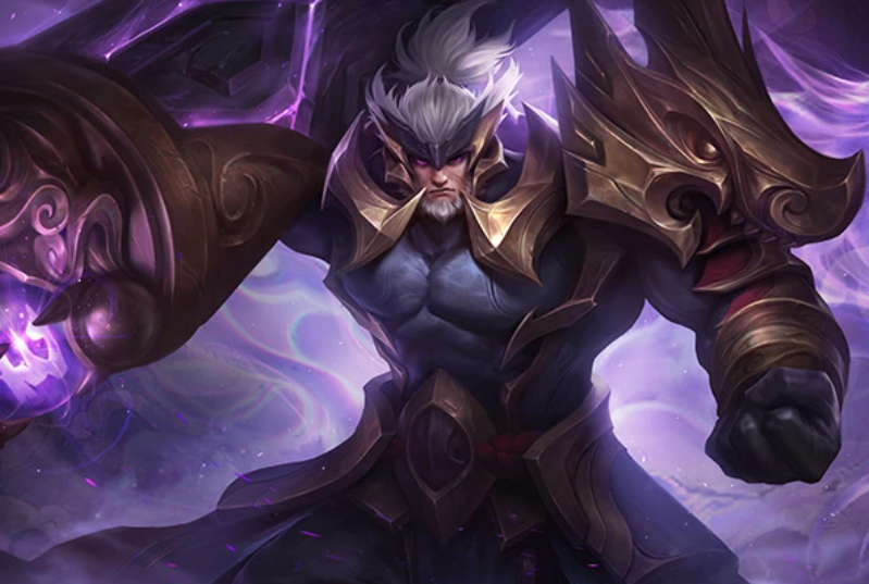 开云平台-包含王者荣耀选手爆冷获胜,专家预测失准的词条