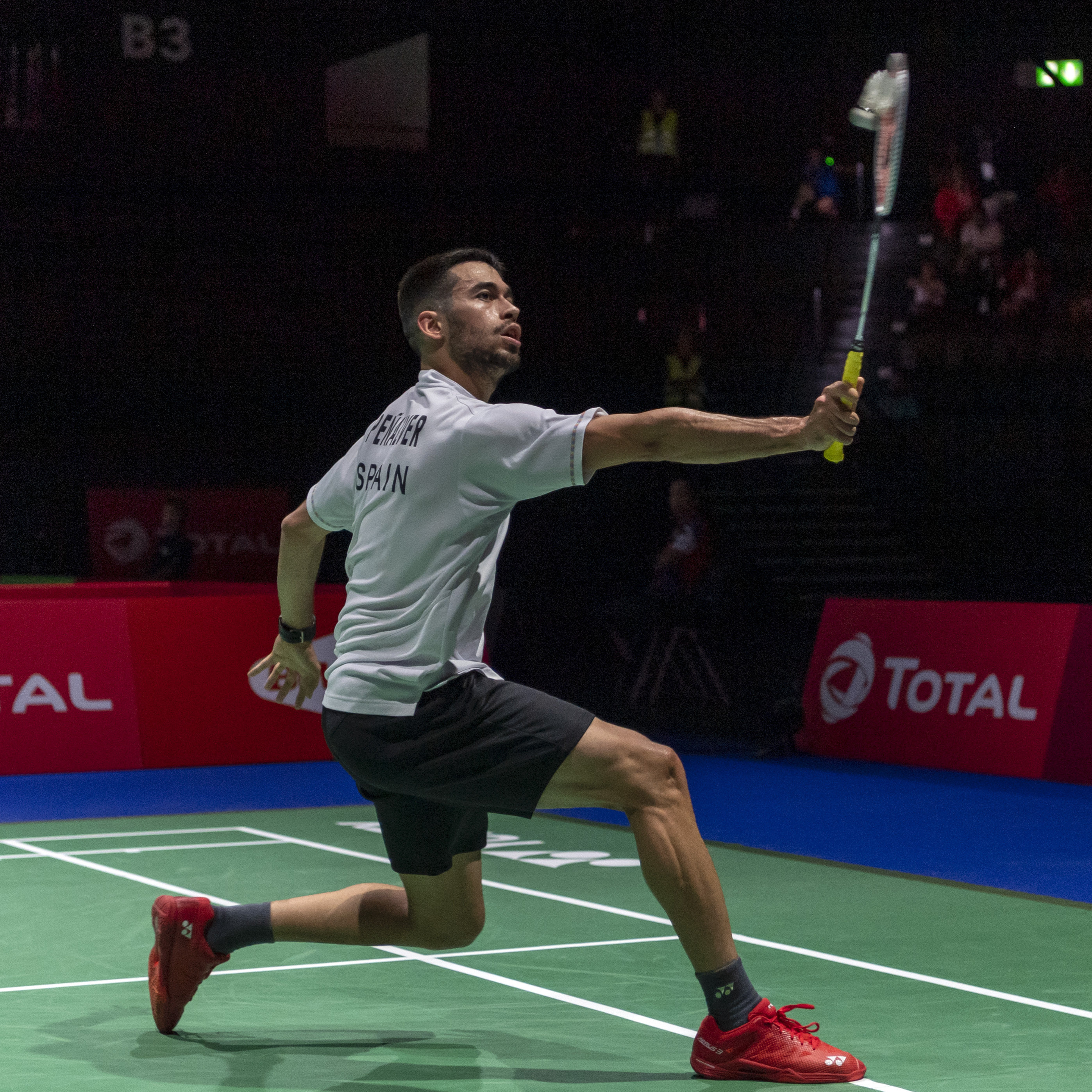 包含印尼羽毛球队轻取印度羽毛球队,桃田贤斗关键制胜的词条 包含印尼羽毛球队轻取印度羽毛球队,桃田贤斗关键制胜的词条