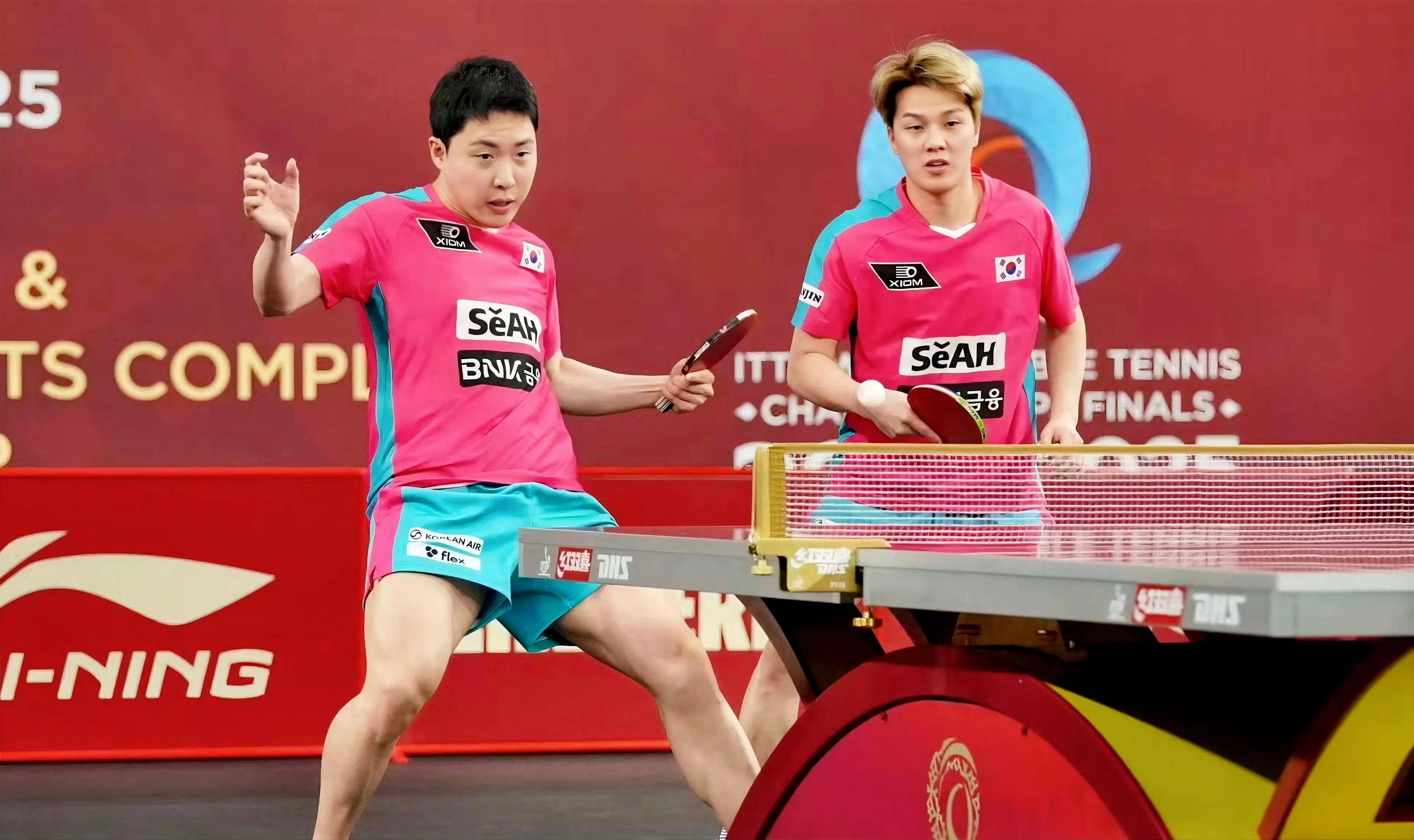 日本乒乓球队爆冷德国乒乓球队,奥恰洛夫爆发神勇的简单介绍 日本乒乓球队爆冷德国乒乓球队,奥恰洛夫爆发神勇的简单介绍