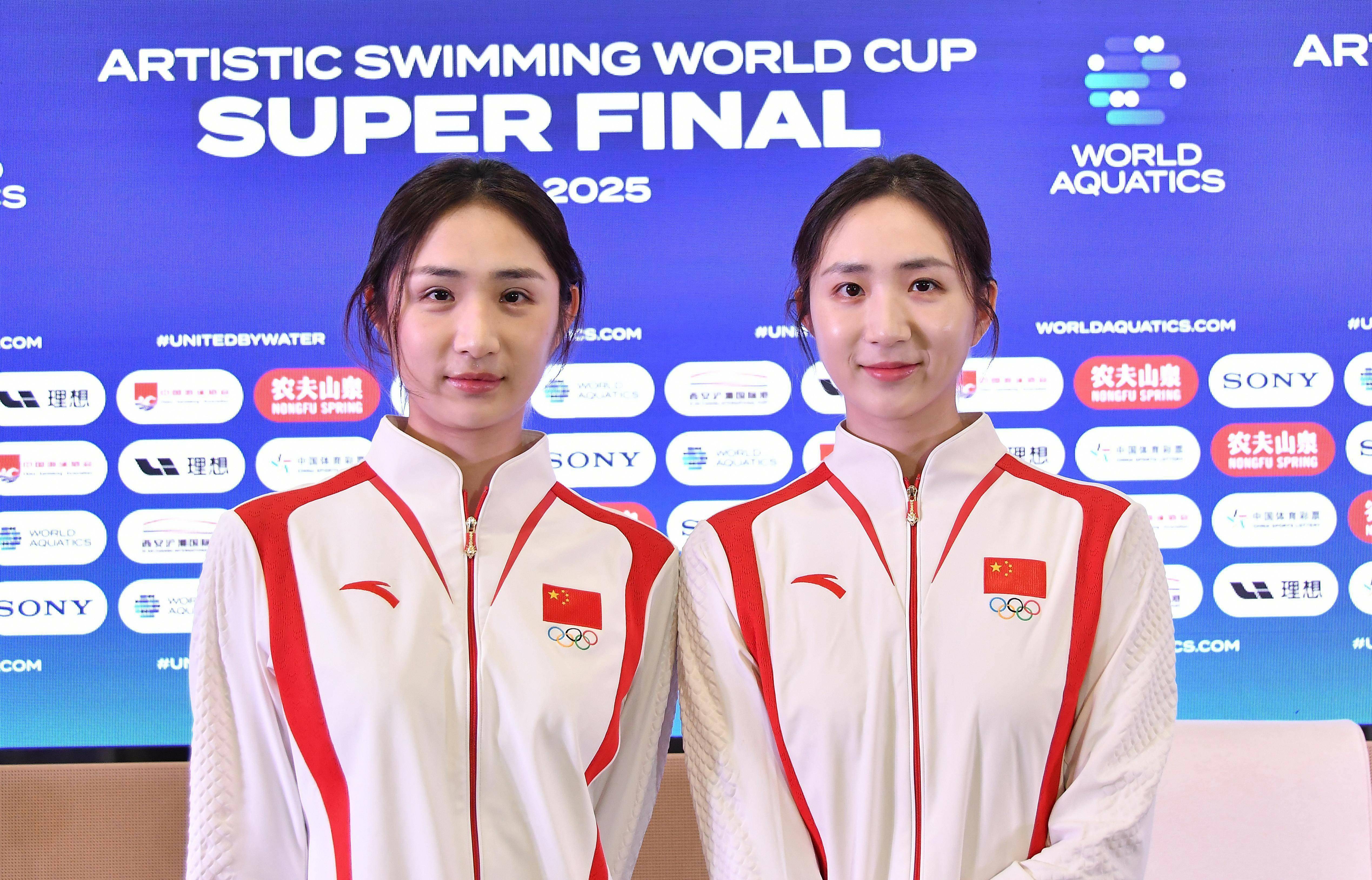 包含游泳总决赛即将打响,冠军归属成谜的词条 包含游泳总决赛即将打响,冠军归属成谜的词条