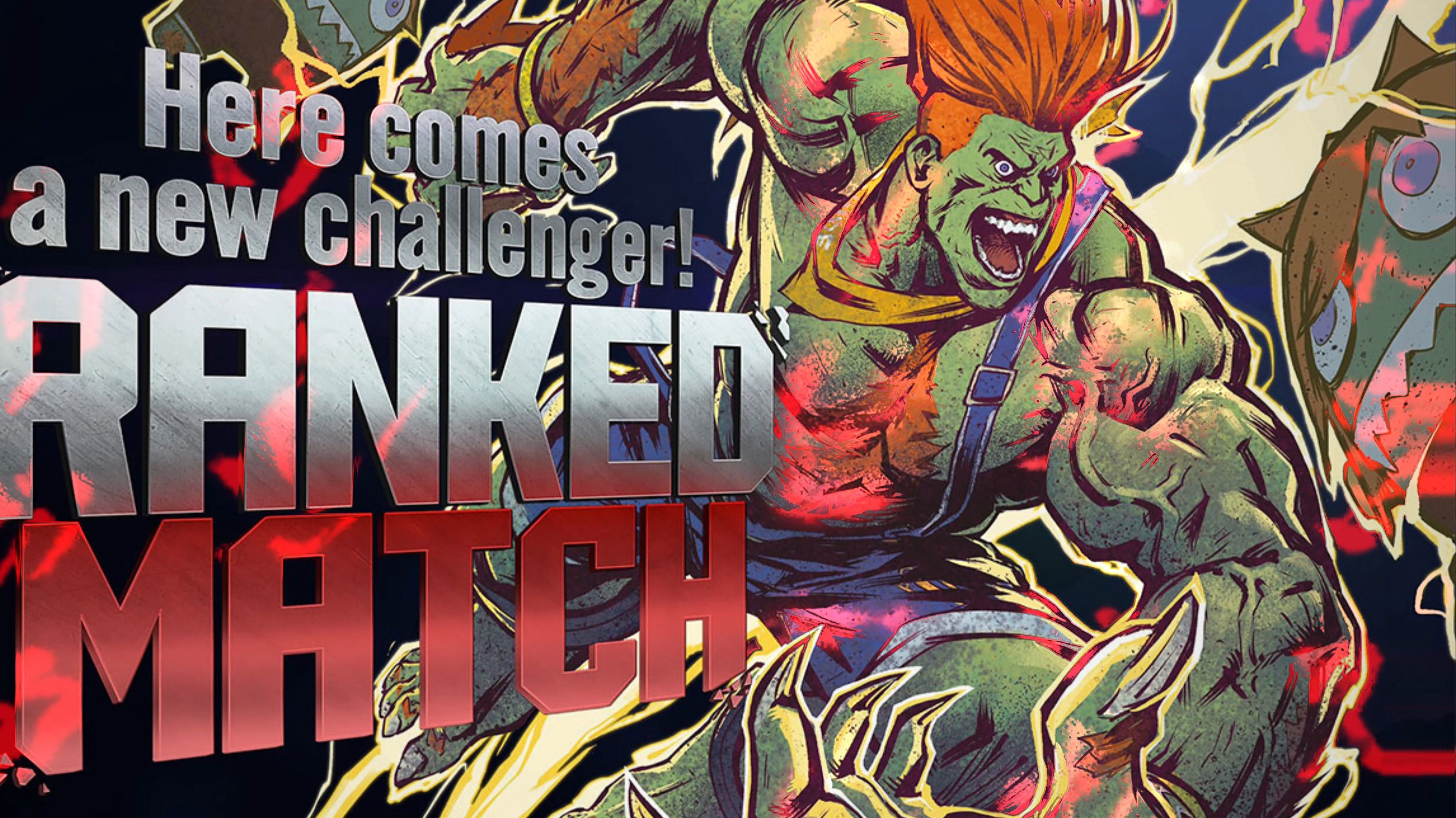 包含街霸6官方发布赛后数据,表现引争议的词条 包含街霸6官方发布赛后数据,表现引争议的词条