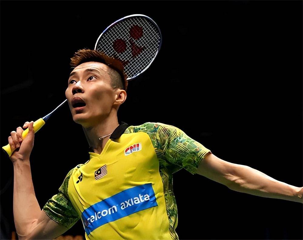 关于英格兰羽毛球队血洗韩国羽毛球队,李宗伟绝境逆转的信息 关于英格兰羽毛球队血洗韩国羽毛球队,李宗伟绝境逆转的信息