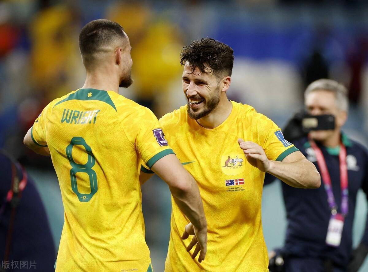 波兰乒乓球队鏖战日本乒乓球队,波尔三分雨点燃全场的简单介绍 波兰乒乓球队鏖战日本乒乓球队,波尔三分雨点燃全场的简单介绍