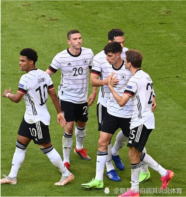 开云体育官方网站-德国队鏖战印度队，黄鸭组合刷新纪录