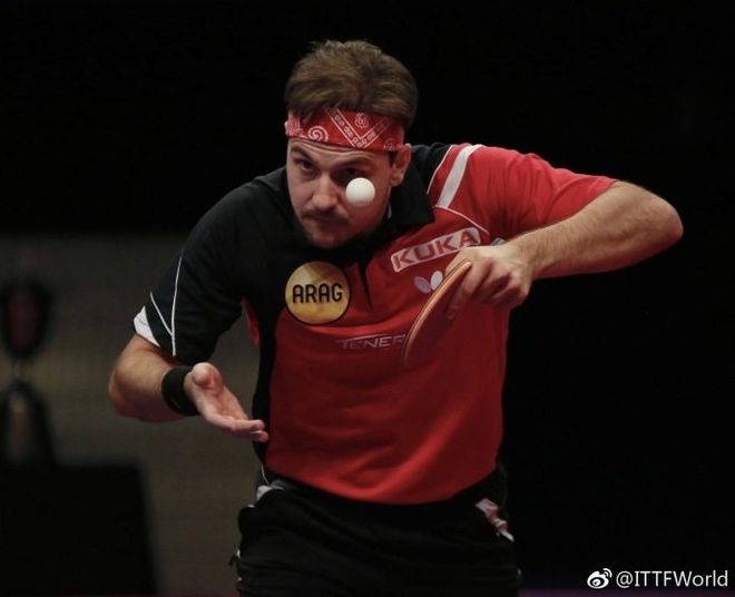 开云体育下载-瑞典队逆转法国队,奥恰洛夫高光表现