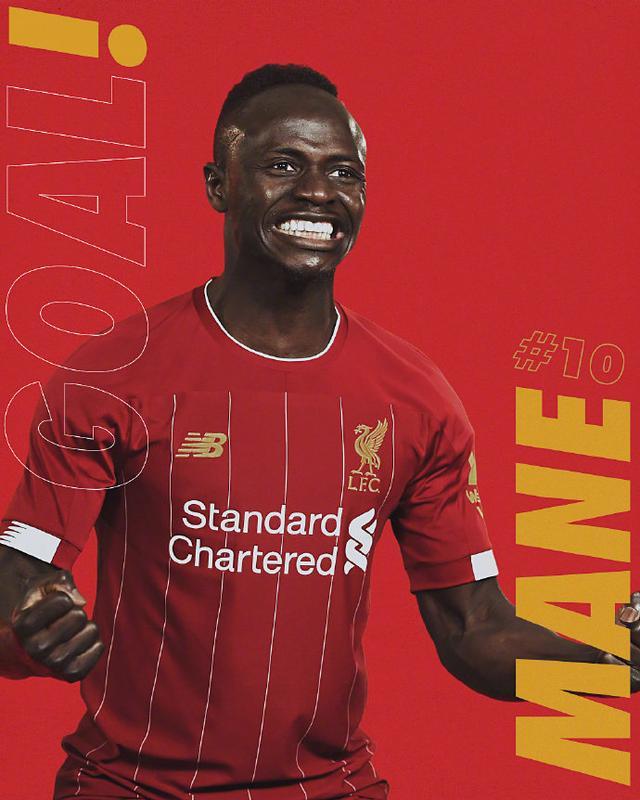 开云体育-利物浦客场一胜，继续领跑积分榜