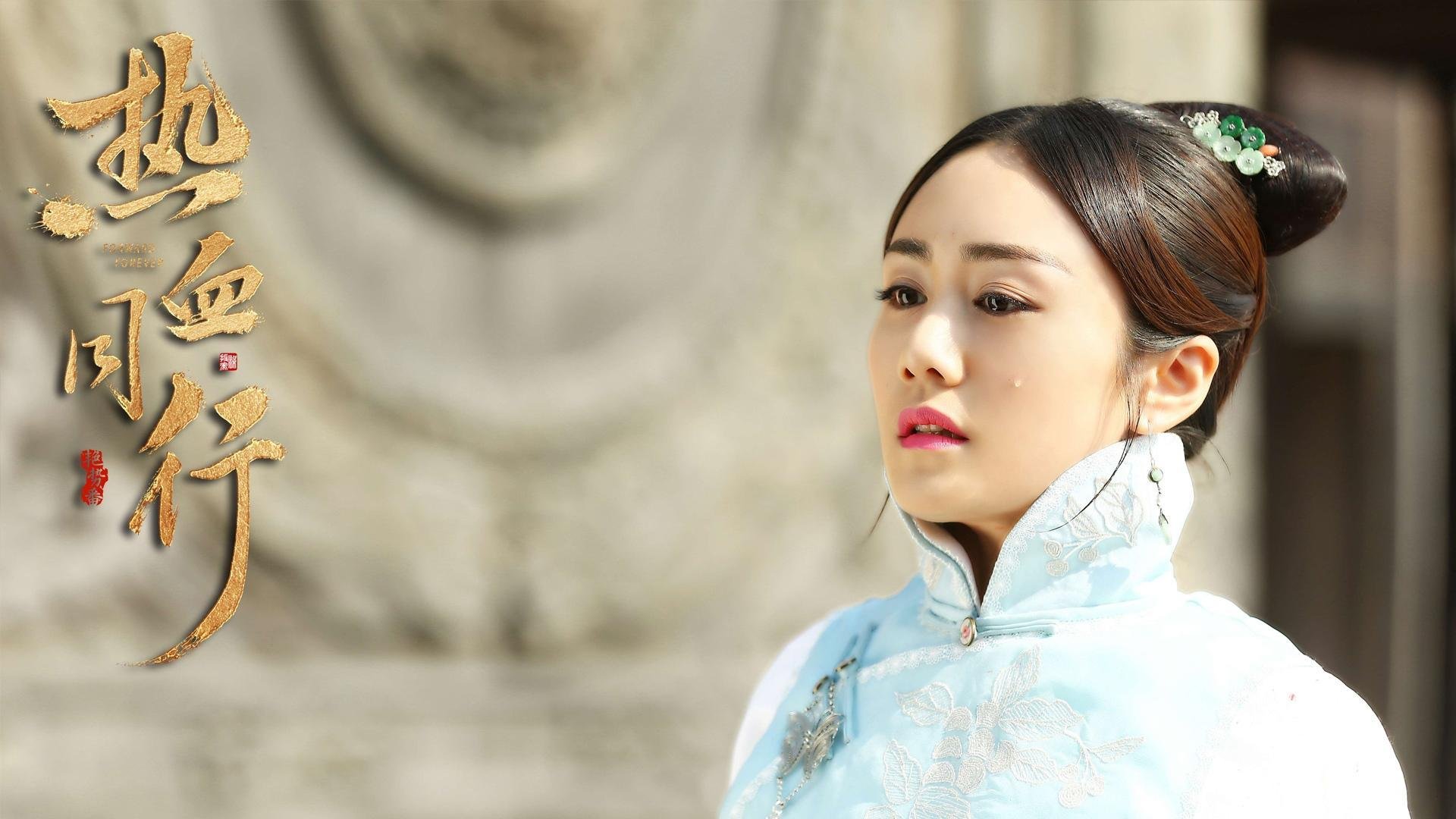 开云体育-当哥伦比亚带走马德里竞技，孙兴慜的统治级数据与足球的异乡美学