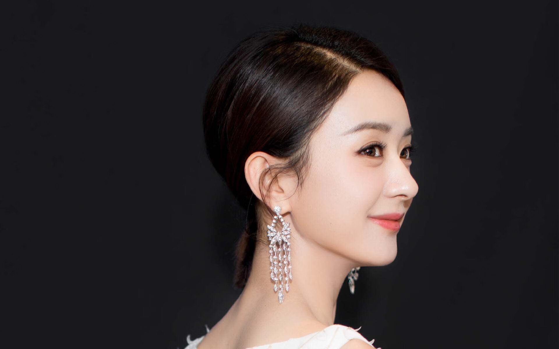 黄喜灿，夜空中最利的刃，巴黎一波风暴带走马赛死局