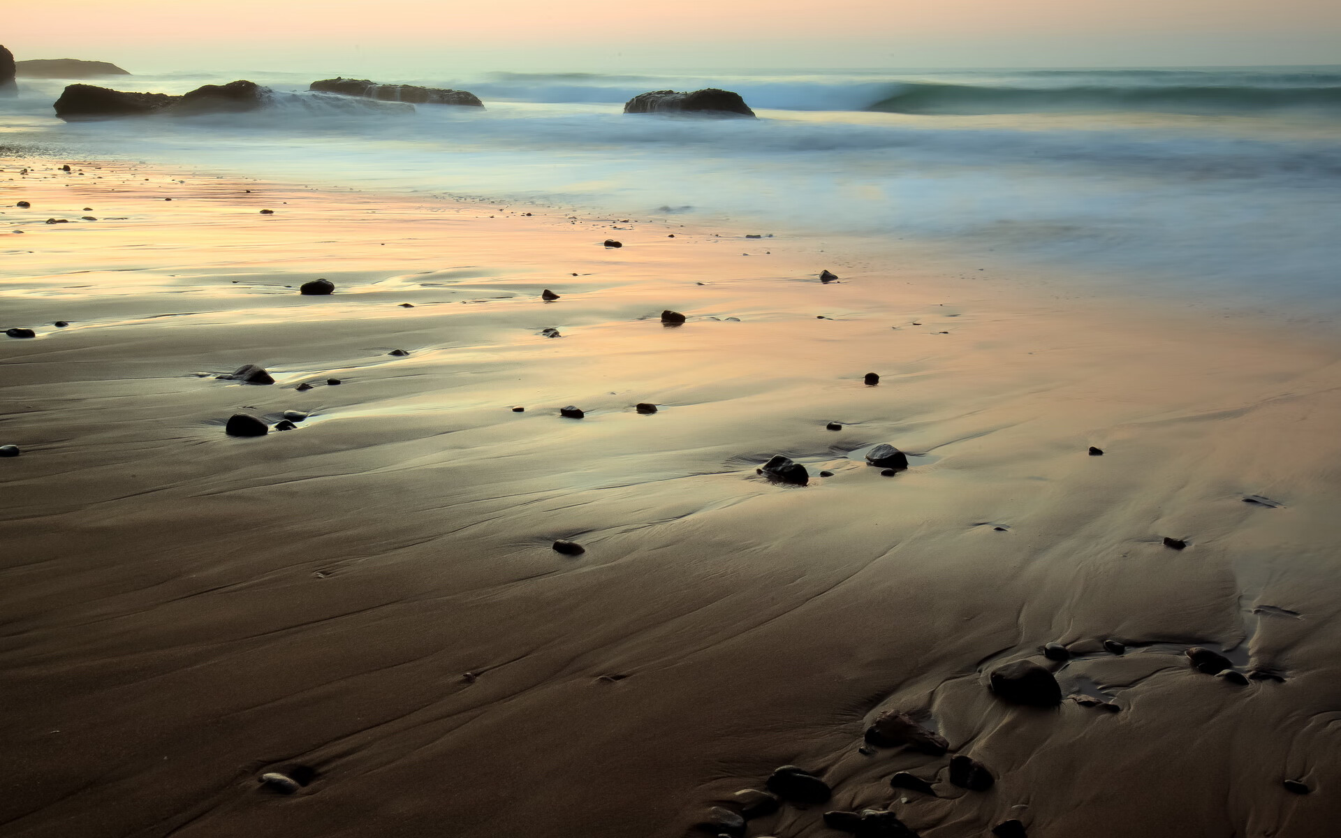 开云下载-铁血屏障！卡塞米罗欧战关键战不手软，力助皇家社会占得先机