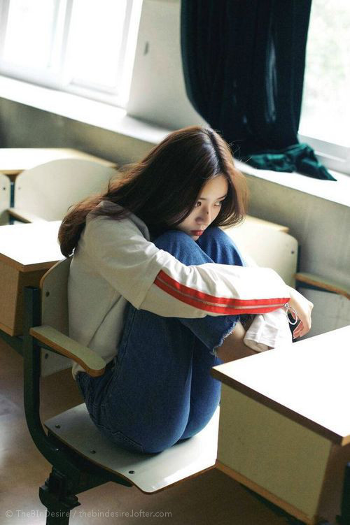 霍勒迪，太阳队的幕后大脑，用节奏的艺术碾压活塞