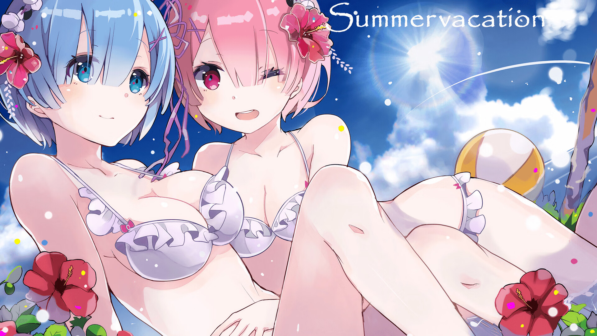 胜负一念间，法比尼奥的冷静与伊拉克队的铁血，诠释关键节点的生存法则