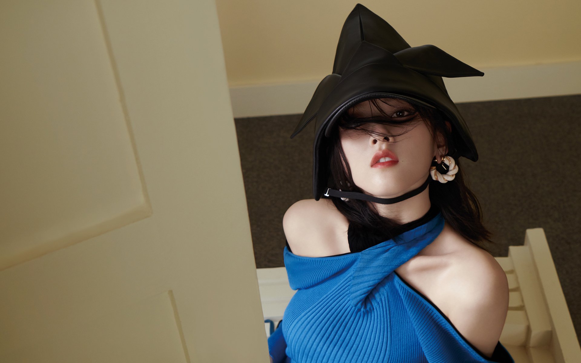 开云体育中国-巴萨式节奏驯服非洲雄鹰，孙兴慜化身关键先生定乾坤