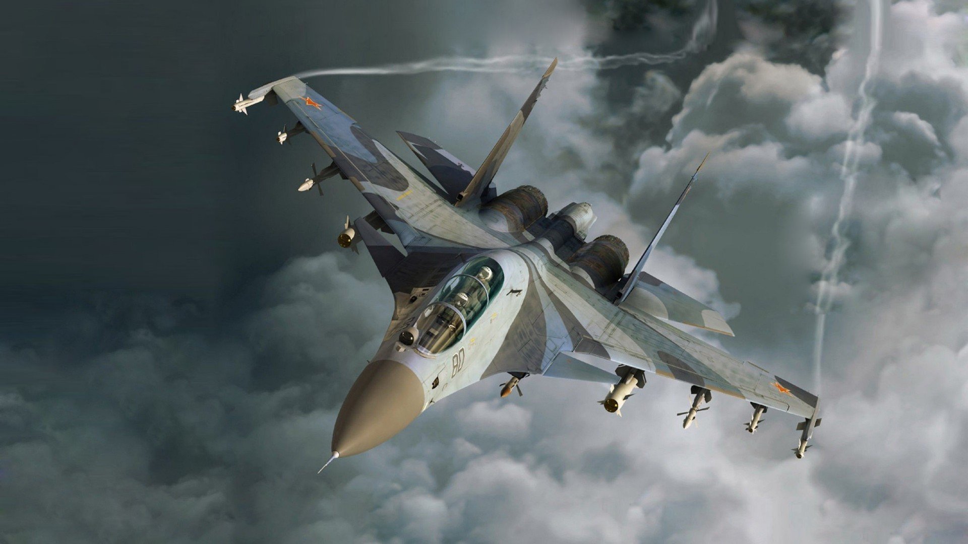 欧文狂飙之夜，世界排名争夺战的璀璨星辰