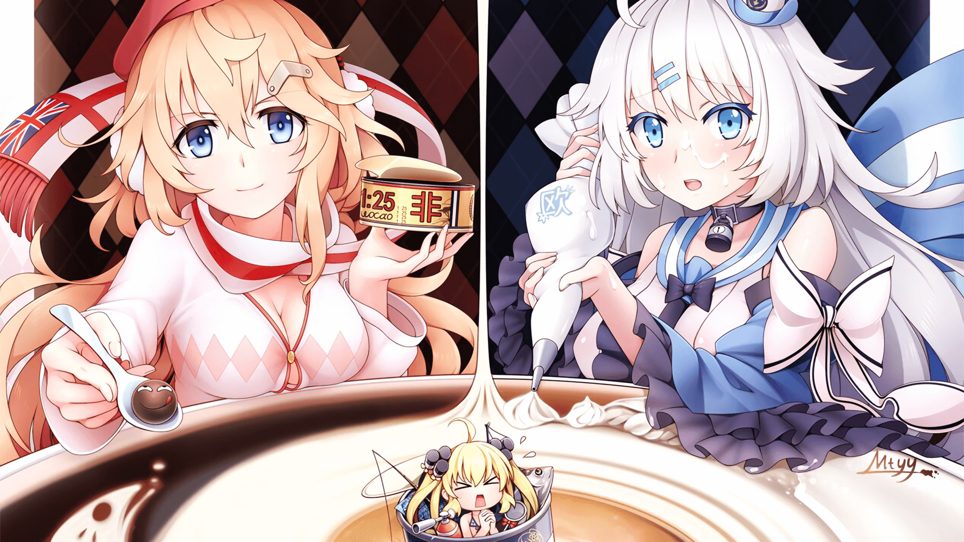 开云体育登录-欧文完美发挥独领风骚，马刺血拼火箭演绎经典