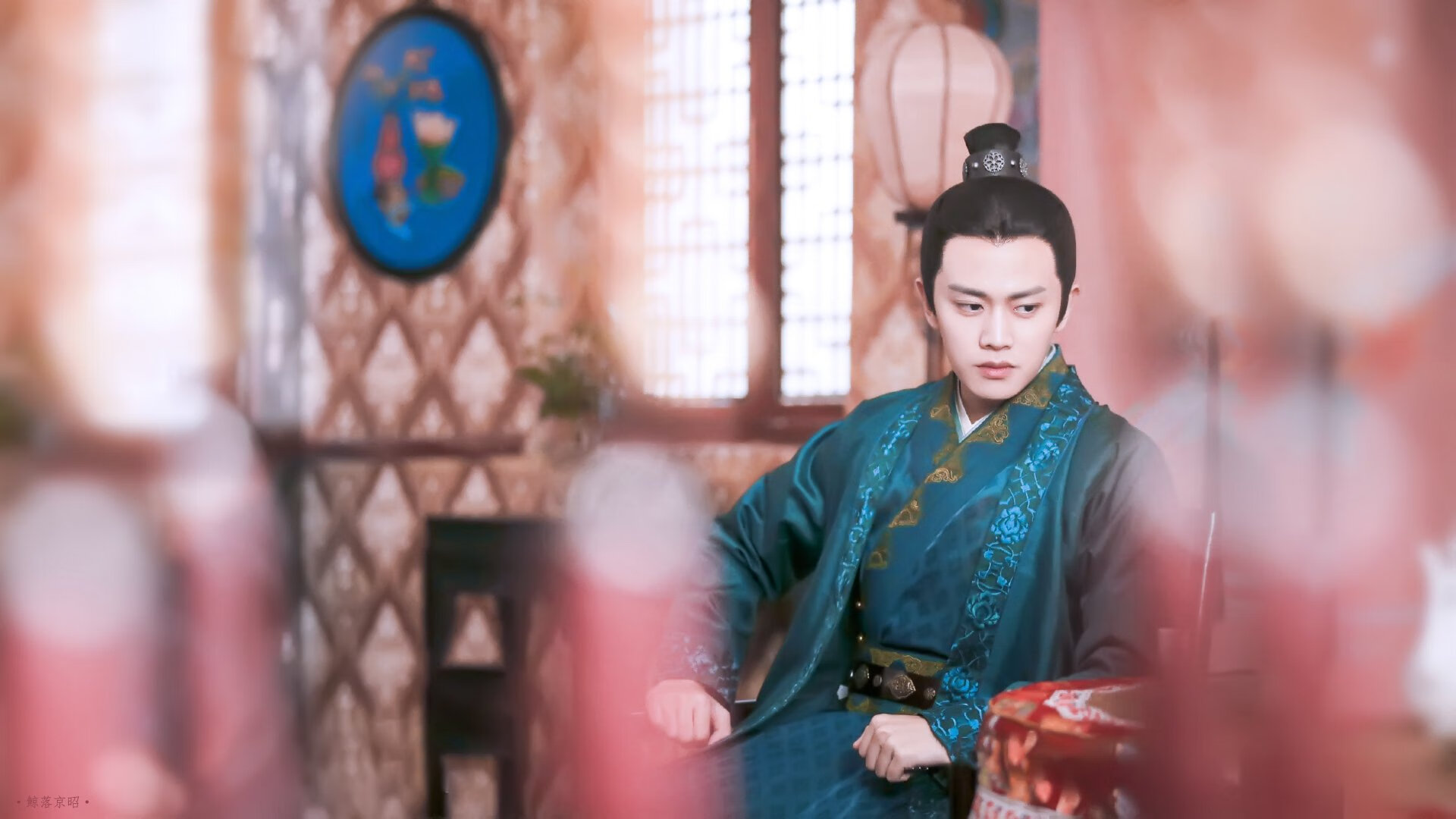 阿根廷风暴席卷万达大都会，罗德里戈一箭穿心，马竞饮恨之夜