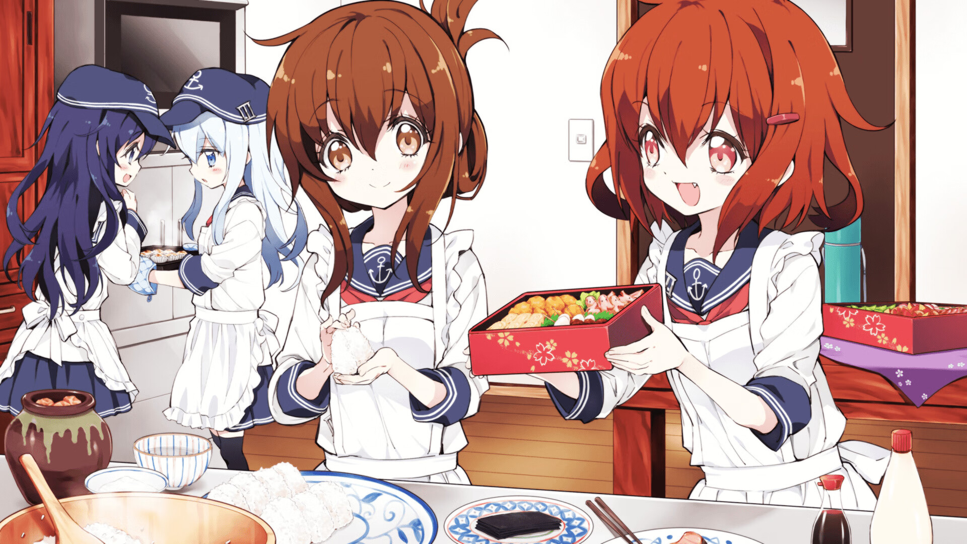 开云体育-巴黎之夜的冰与火，当卢卡库闪耀欧冠，喀麦隆却在法国杯书写寒带寓言