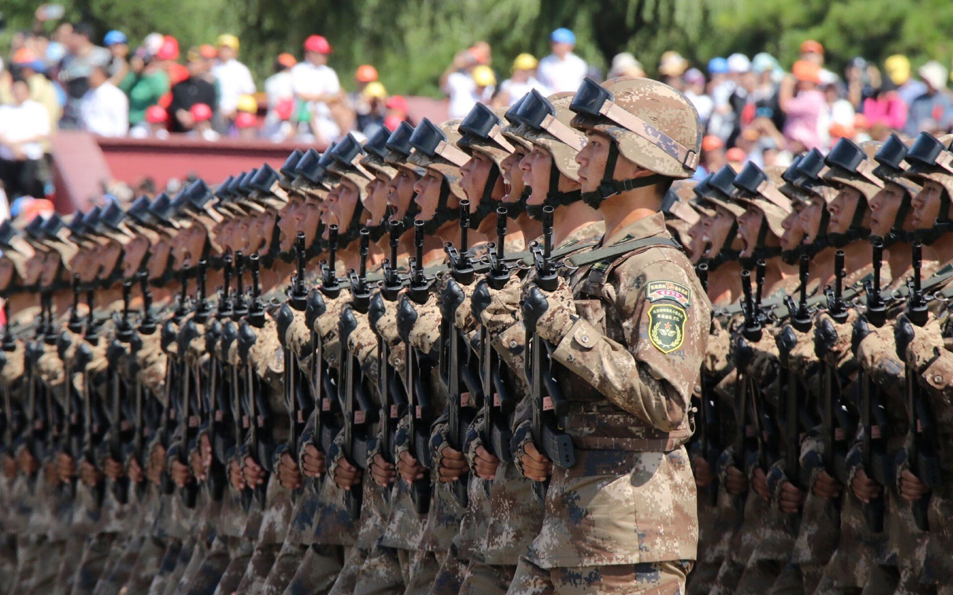 开云官网-绿茵场的冰与火之歌 引爆NBA季后赛新想象