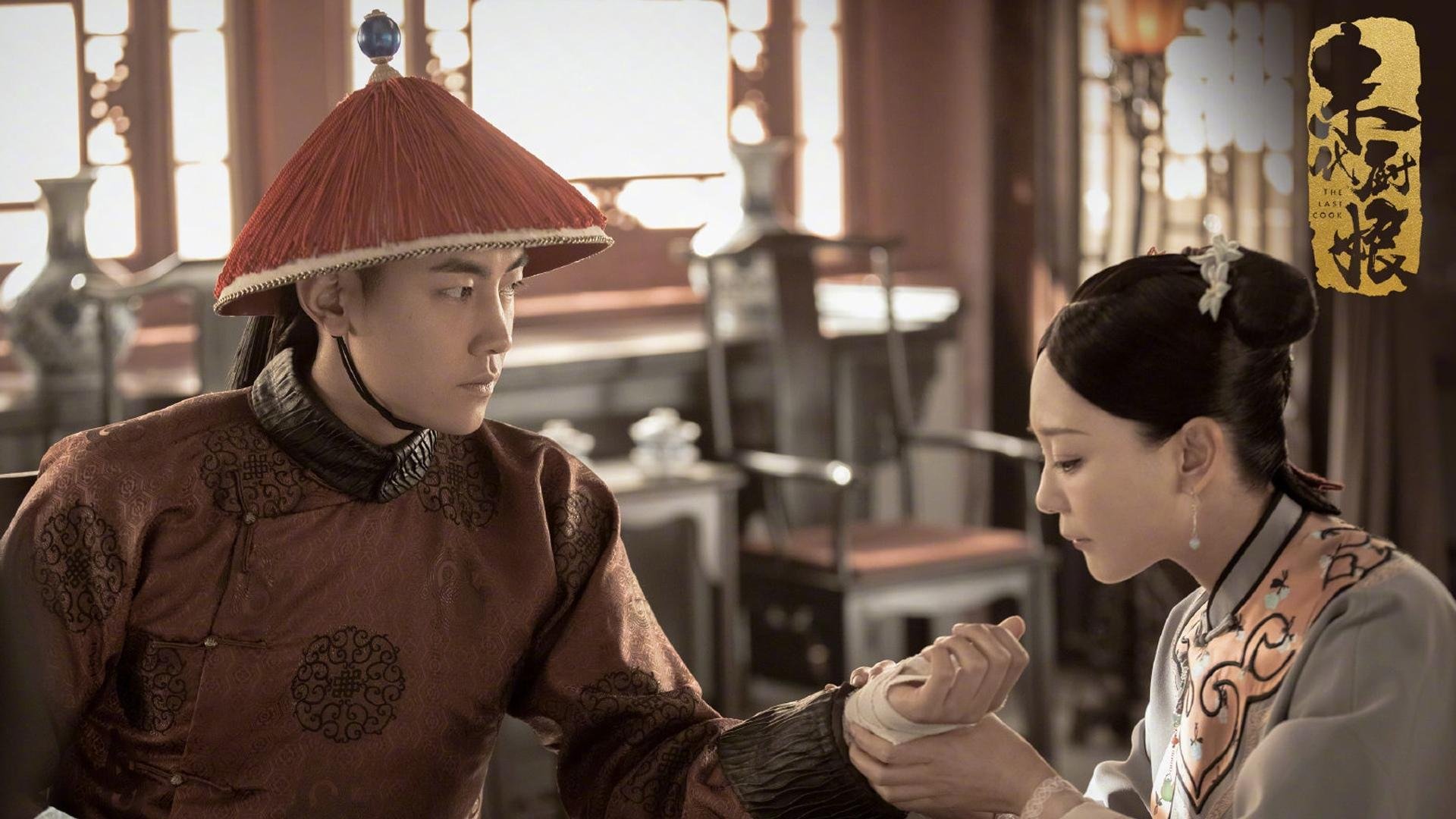 绿茵场的冰与火之歌 引爆NBA季后赛新想象