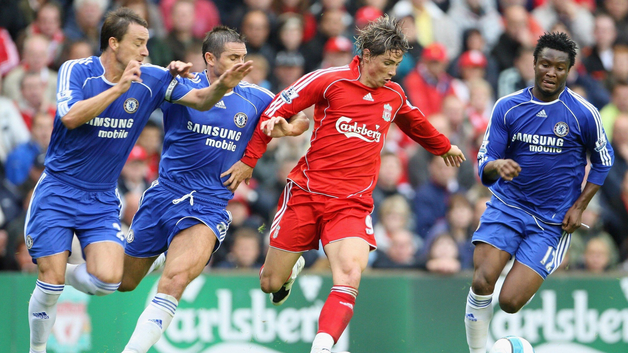 无解杀器撕裂防线!班凯罗暴走之夜,上海男篮客场力擒活塞