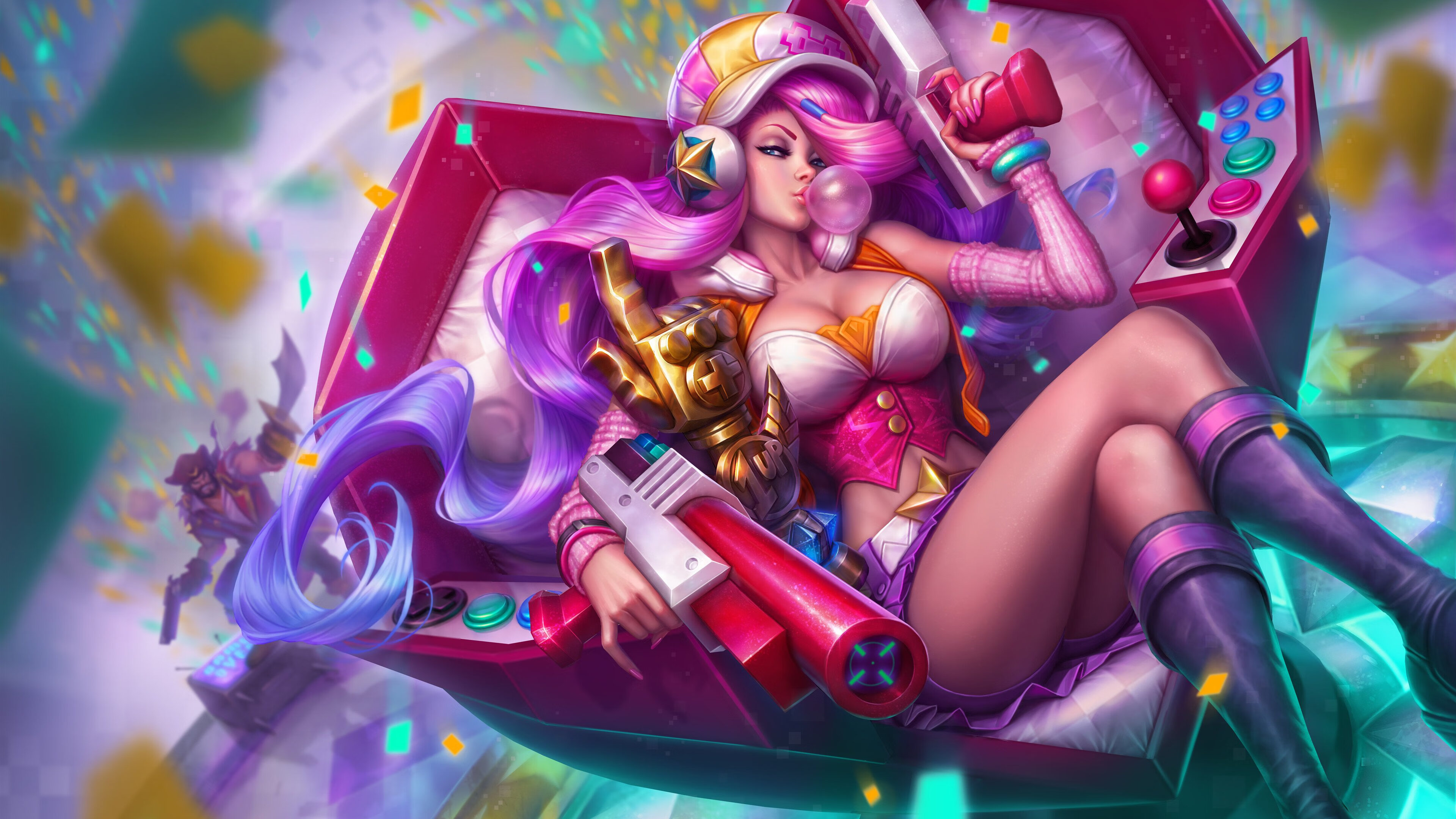 马刺经典之战击溃掘金，新秀班凯罗化身关键先生改写格局