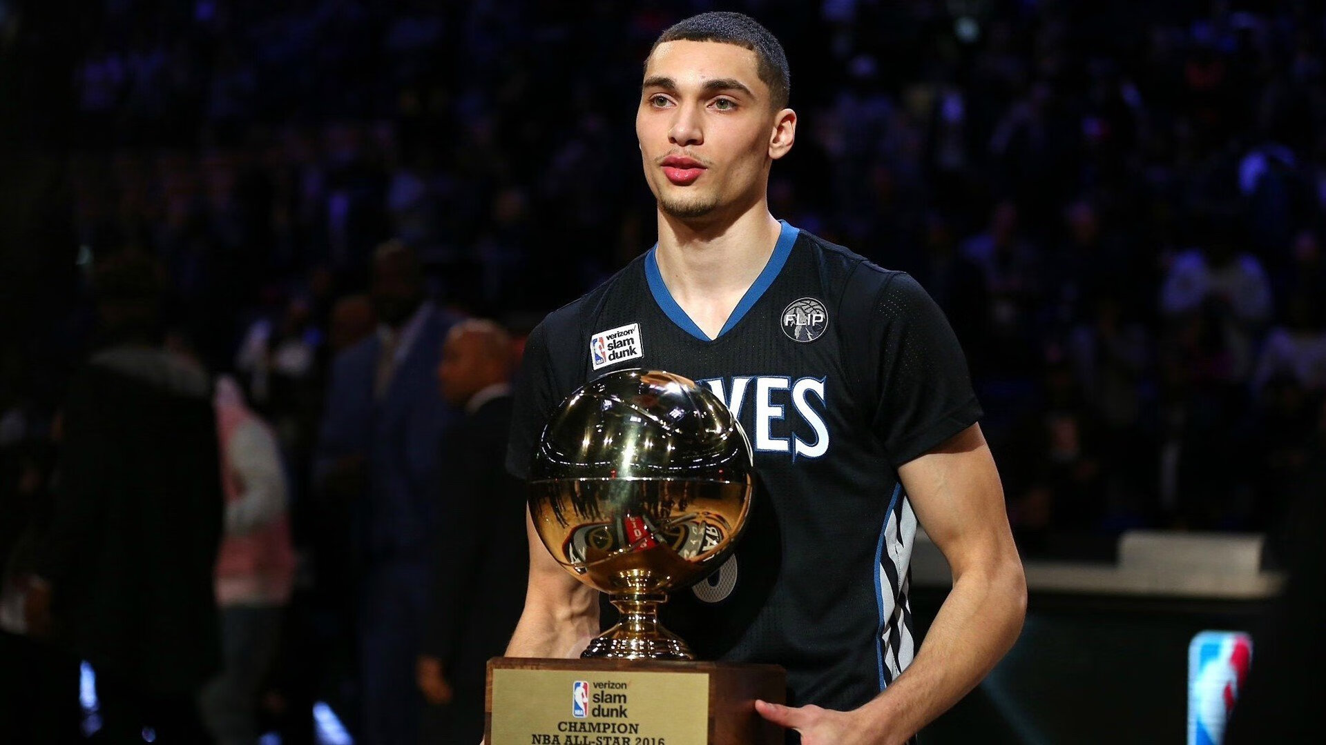 当塞维利亚精神降临NBA,丹佛掘金如何踏平季后赛的西班牙