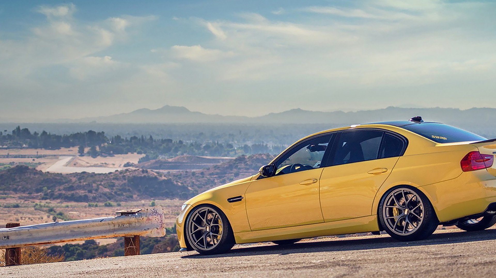 季后赛抢七之夜，暗影刺客卡马文加的封神时刻