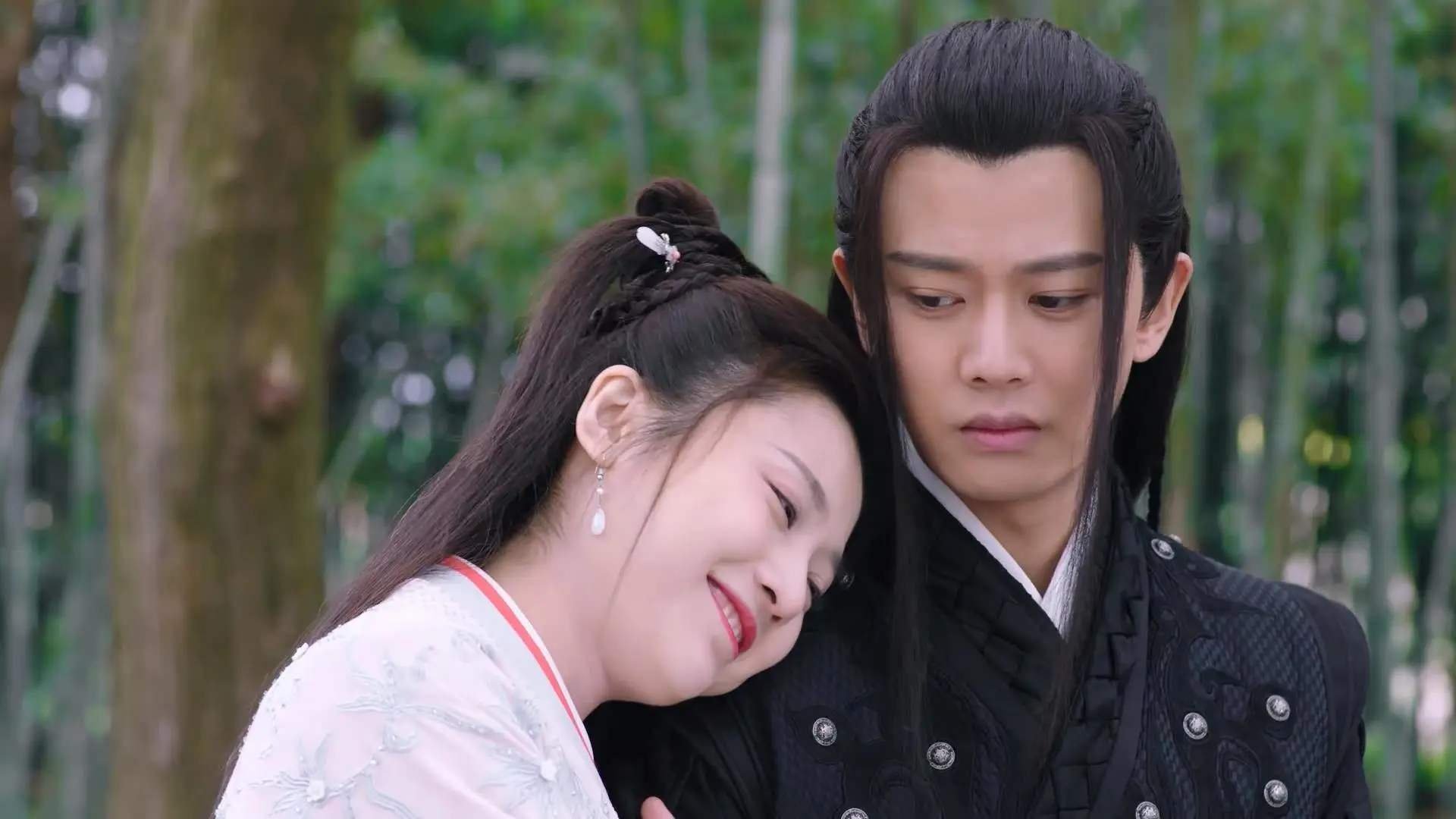 欧冠半决赛之夜,金玟哉关键节点连续得分闪耀欧洲足坛