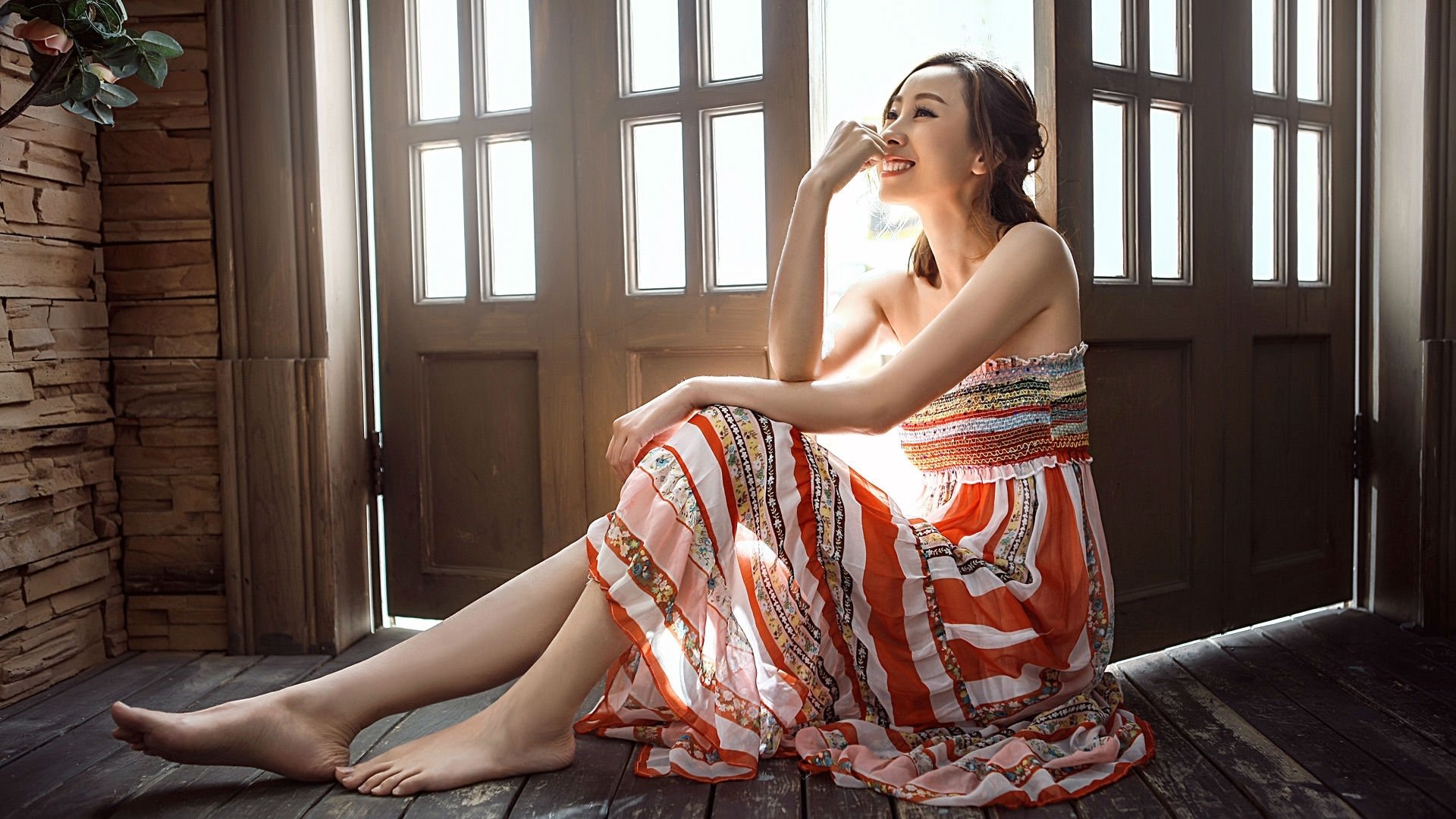 开云APP-虚实碰撞，当辽宁男篮在奇幻时空与国王队交锋，哈利伯顿的连续得分风暴