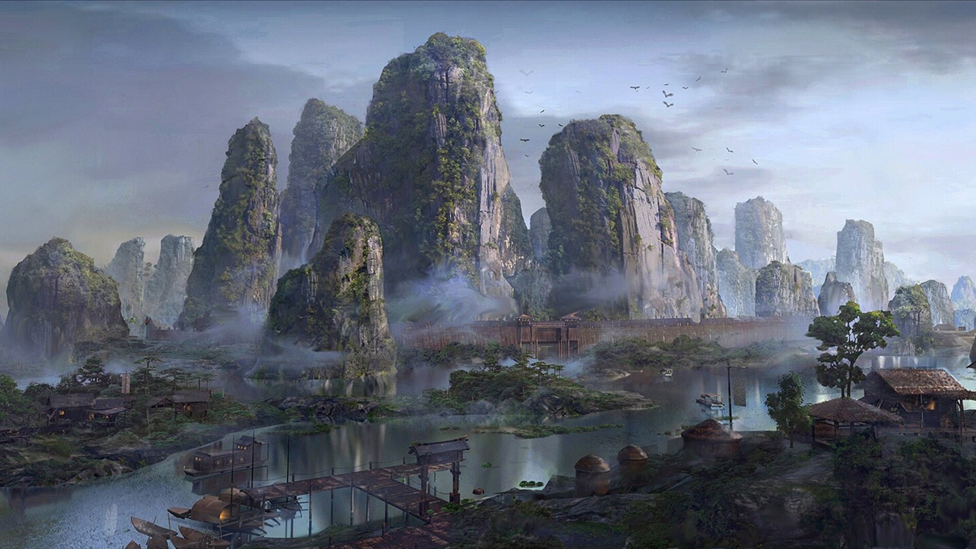 天赋爆发的暴力美学，当爱德华兹成为球场风暴眼