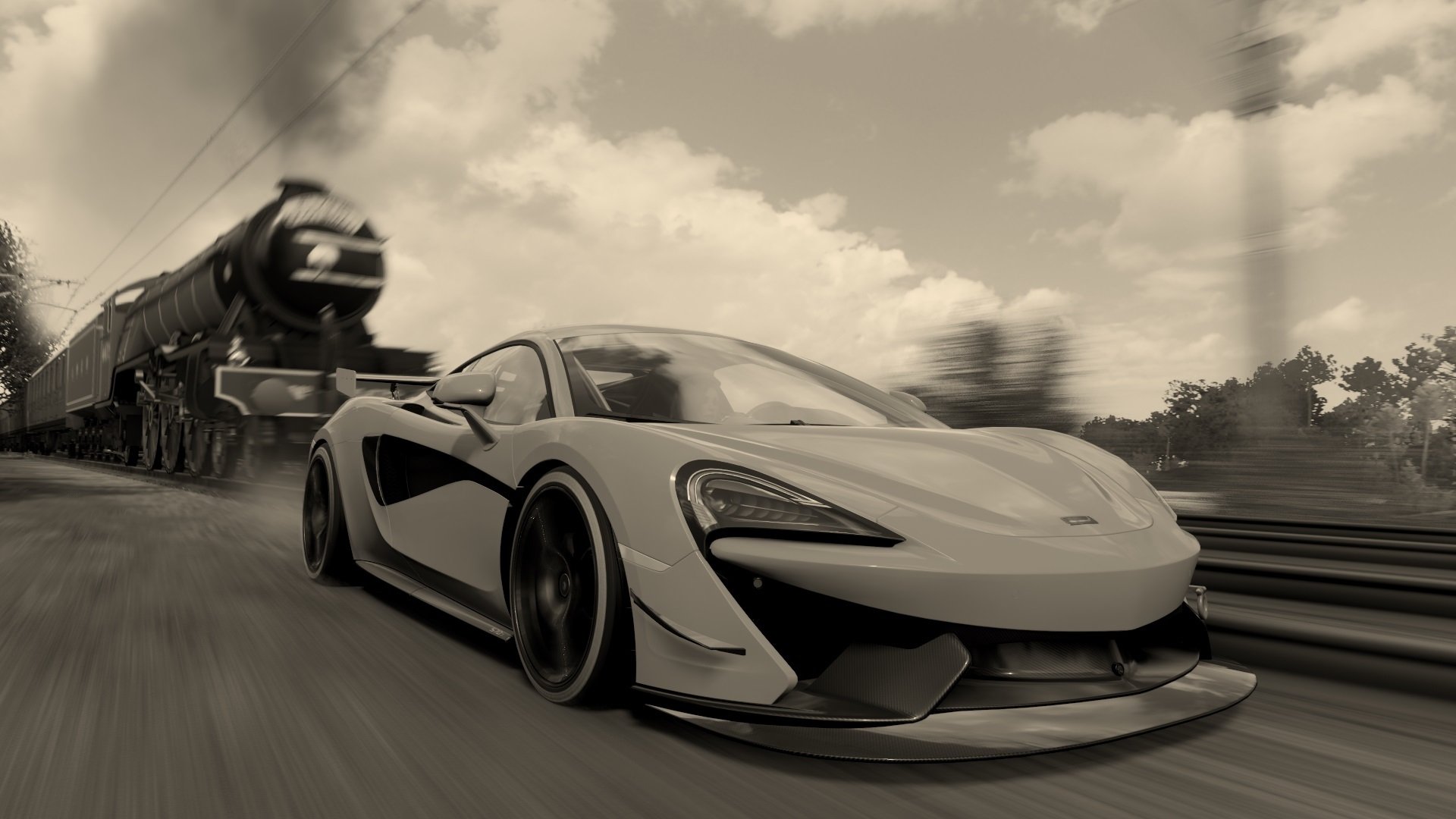 开云体育-不是齐祖附体，是卡马文加定义了新中场，当马里用一脚带走曼城时，皇马已悄然完成权力交接