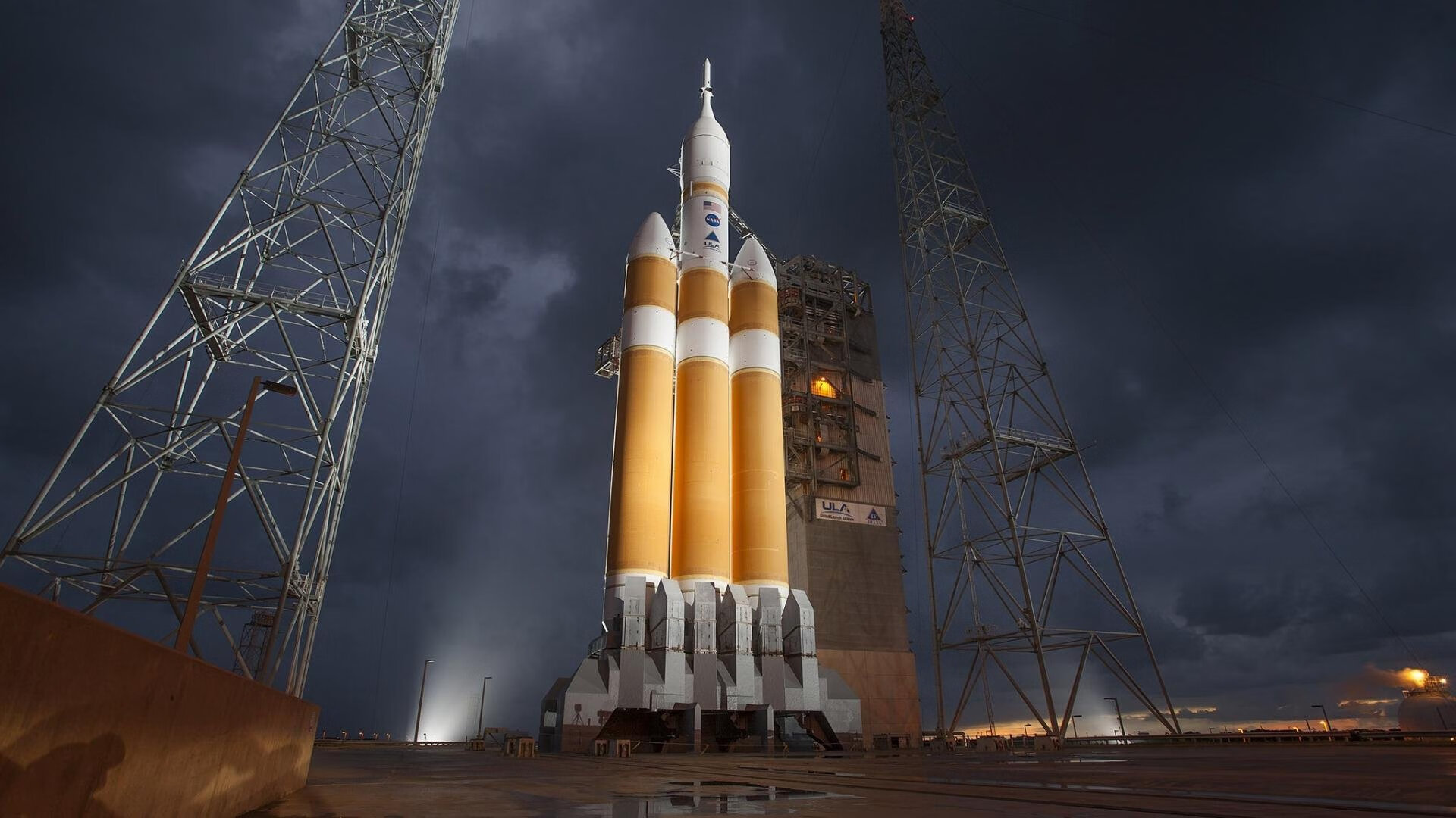 不是齐祖附体，是卡马文加定义了新中场，当马里用一脚带走曼城时，皇马已悄然完成权力交接